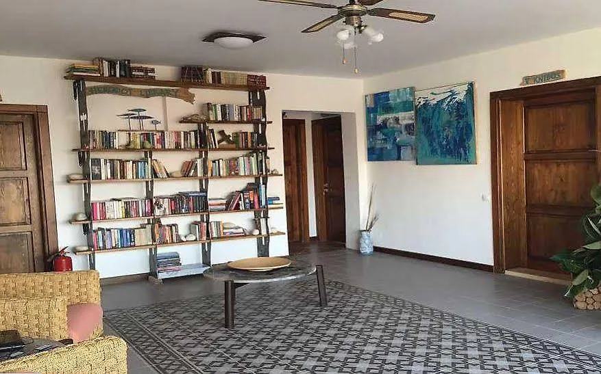 Casa Caria Boutique Hotel Αλικαρνασσός