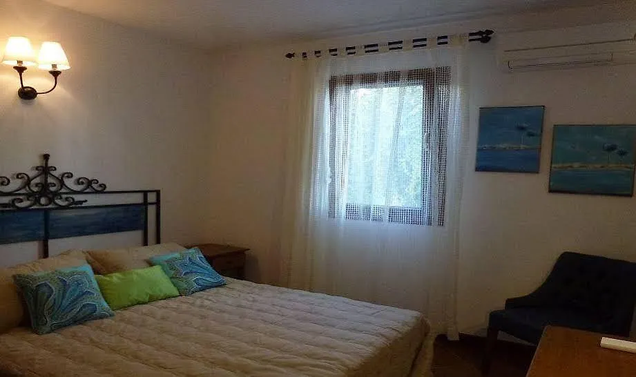 Casa Caria Boutique Hotel Αλικαρνασσός